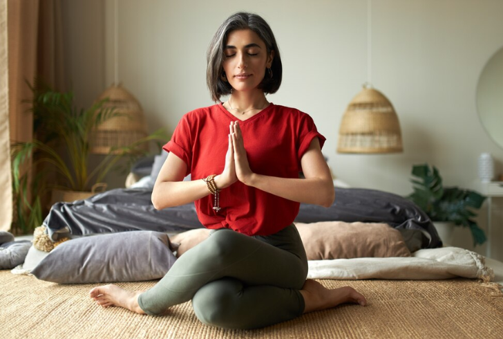 How to Create a Mantra – A Simple Guide