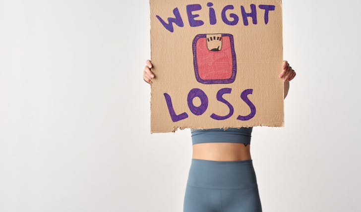 How Effective Is the Trending Alpine Ice Hack Weight Loss Method?